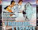 IL ETAIT UNE FOIS L'ESPACE